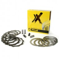 KIT COMPLETO DISCOS DE EMBRAGUE PROX YAMAHA YFS 200 BLASTER