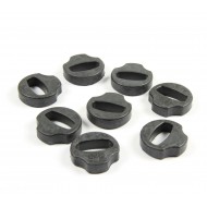 KIT GOMAS DE EMBRAGUE PROX HONDA CRF 250 X