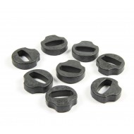 KIT GOMAS DE EMBRAGUE PROX HUSQVARNA TE 125