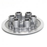 OUTLET PLATO DE PRESION DE EMBRAGUE PROX SUZUKI LT-R 450