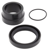 KIT REPARACION DE PIÑON DE ATAQUE PROX KTM SX-F 450 (2007-2012)