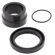 OUTLET PROX COUNTERSHAFT SEAL KIT KTM SX-F 450 (2007-2012)