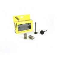 EINLASSVENTIL-STAHLKIT PROX YAMAHA YZ 250 F (2014-2018)