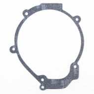 PROX IGNITION COVER GASKET KTM SX 250 (1994-1999)