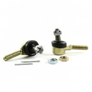 KIT ROTULA SUPERIOR E INFERIOR PROX YAMAHA YFA1