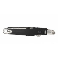 PROTECTORES DE BASCULANTE ACERBIS TEKETMAGNET GAS GAS MC