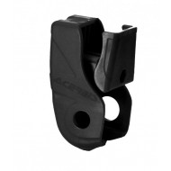 PROTECTEURS DE BRAS OSCILLANT ACERBIS X-PLOCK GAS GAS EC 250/350 F (2021-2023) COULEUR NOIR