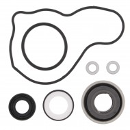 Vinyl Seat Cover For Honda TRX650 Rincon (2003-2005) – Direct Fit Replacement 6 thumbnail image