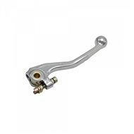 MANETA DE FRENO NO ORIGINAL ESTÁNDAR HONDA CRF450R (2007-2022)