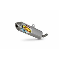 SILENCIADOR FMF TURBINECORE 2 PARA GAS GAS EC 250 (2007-2011)