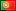 Português PT (Portuguese)