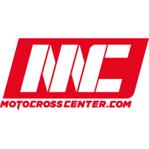 alt="Descubre motocrosscenter"