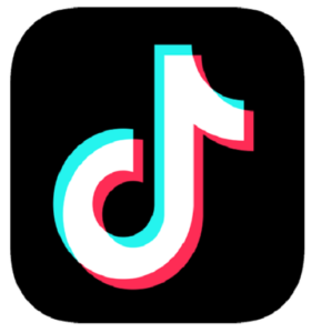 alt="Síguenos en Tiktok"