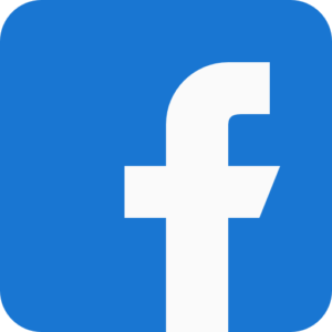 alt="Síguenos en Facebook"
