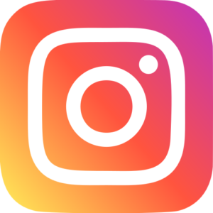alt="Síguenos en Instagram"