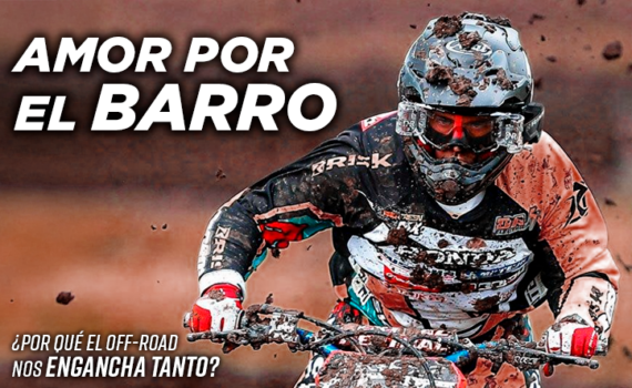 Rodilleras Ortop&eacute;dicas