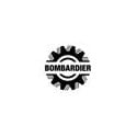 BOMBARDIER / CAN AM