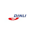DINLI