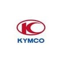 KYMCO