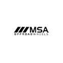 MSA