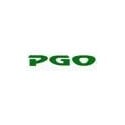 P.G.O.