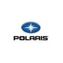POLARIS
