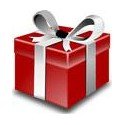 IDEAS PARA REGALOS