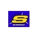 SHERCO