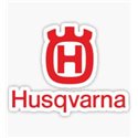 HUSQVARNA RED 