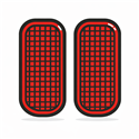 RADIATOR SLEEVES