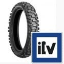 NEUMATICOS ITV (COMPRUEBA CON TU FICHA TÉCNICA)