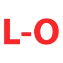 L-O