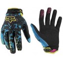 LIQUIDATION GANTS