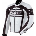 LIQUIDATION VESTES