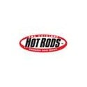 BIELAS HOT RODS