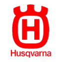 HUSQVARNA 