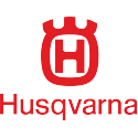 HUSQVARNA