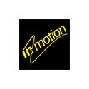 RADIOS FÜR INMOTION Naben