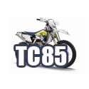 TC85 19-16