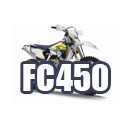 FC450