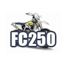 FC250