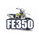 FE350
