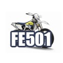 FE501