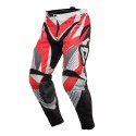 Pantalons de motocross
