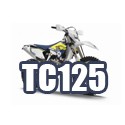 TC125