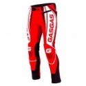 Pantalons de motocross