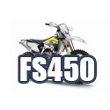 FS450
