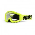 LIQUIDATION LUNETTES