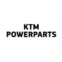 KTM PARTS