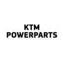 PEÇAS DE REPOSIÇÃO KTM